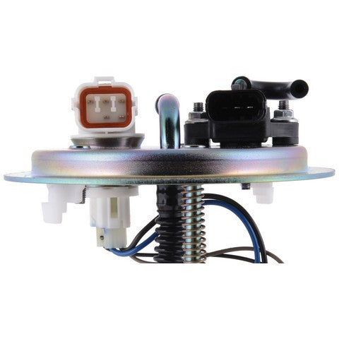 Fuel Pump Module Assembly Airtex Fuel Pumps E8834M