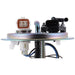 Fuel Pump Module Assembly Airtex Fuel Pumps E8834M