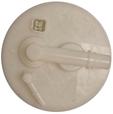Fuel Pump Module Assembly Airtex Fuel Pumps E8836M
