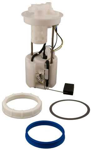 Fuel Pump Module Assembly Airtex Fuel Pumps E8836M
