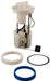 Fuel Pump Module Assembly Airtex Fuel Pumps E8836M
