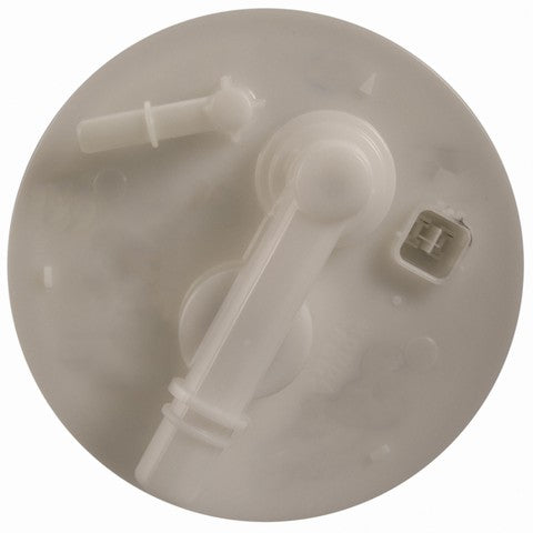 Fuel Pump Module Assembly Airtex Fuel Pumps E8838M