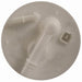 Fuel Pump Module Assembly Airtex Fuel Pumps E8838M