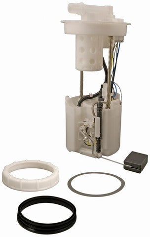 Fuel Pump Module Assembly Airtex Fuel Pumps E8838M