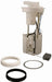 Fuel Pump Module Assembly Airtex Fuel Pumps E8838M