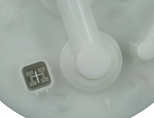 Fuel Pump Module Assembly Airtex Fuel Pumps E8838M