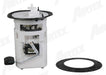Fuel Pump Module Assembly Airtex Fuel Pumps E8839M
