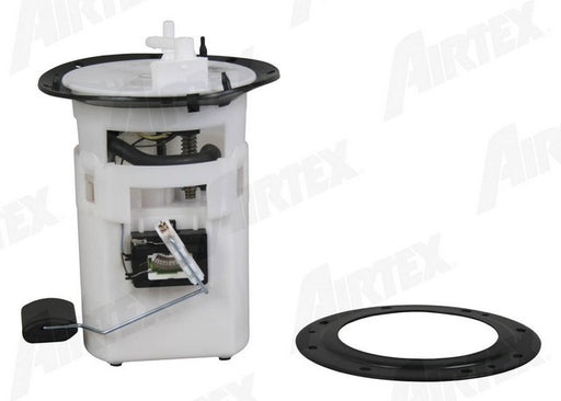 Fuel Pump Module Assembly Airtex Fuel Pumps E8839M