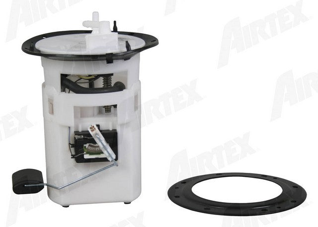 Fuel Pump Module Assembly Airtex Fuel Pumps E8839M