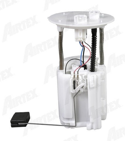 Fuel Pump Module Assembly Airtex Fuel Pumps E8840M