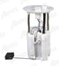 Fuel Pump Module Assembly Airtex Fuel Pumps E8840M