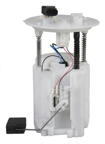 Fuel Pump Module Assembly Airtex Fuel Pumps E8841M
