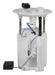 Fuel Pump Module Assembly Airtex Fuel Pumps E8841M