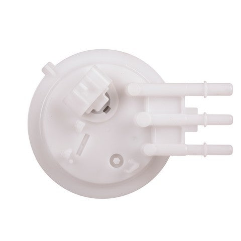 Fuel Pump Module Assembly Airtex Fuel Pumps E8842M