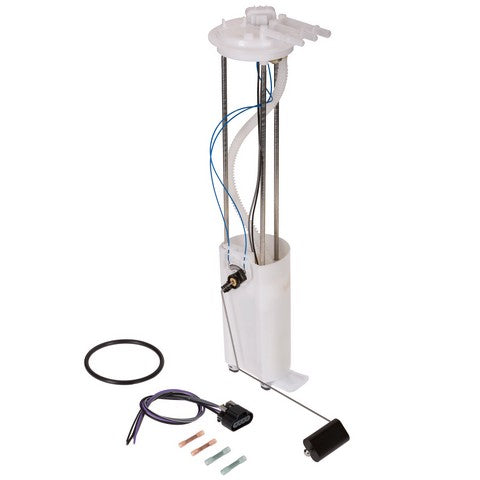 Fuel Pump Module Assembly Airtex Fuel Pumps E8842M