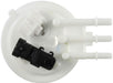 Fuel Pump Module Assembly Airtex Fuel Pumps E8843M
