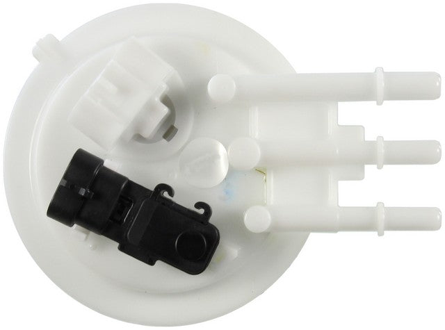 Fuel Pump Module Assembly Airtex Fuel Pumps E8843M