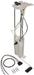 Fuel Pump Module Assembly Airtex Fuel Pumps E8843M
