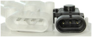 Fuel Pump Module Assembly Airtex Fuel Pumps E8843M