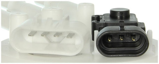Fuel Pump Module Assembly Airtex Fuel Pumps E8843M
