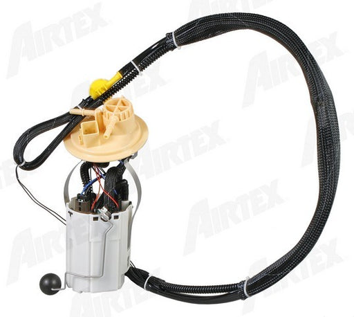 Fuel Pump Module Assembly Airtex Fuel Pumps E8846M