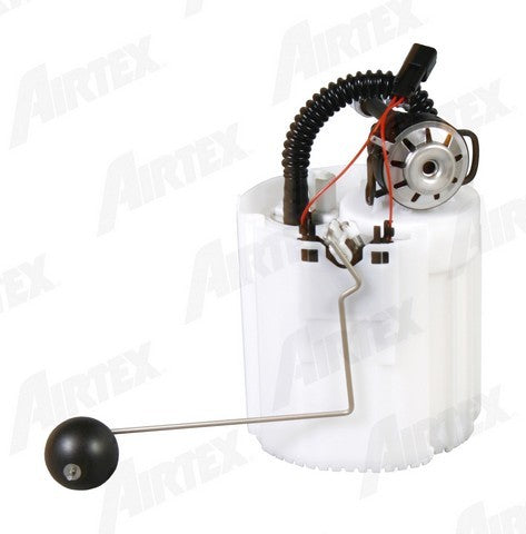 Fuel Pump Module Assembly Airtex Fuel Pumps E8847M