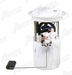 Fuel Pump Module Assembly Airtex Fuel Pumps E8850M