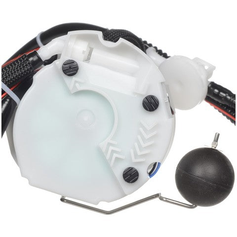 Fuel Pump Module Assembly Airtex Fuel Pumps E8851M