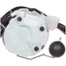 Fuel Pump Module Assembly Airtex Fuel Pumps E8851M