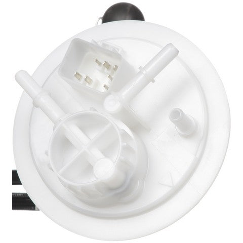 Fuel Pump Module Assembly Airtex Fuel Pumps E8851M