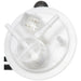 Fuel Pump Module Assembly Airtex Fuel Pumps E8851M