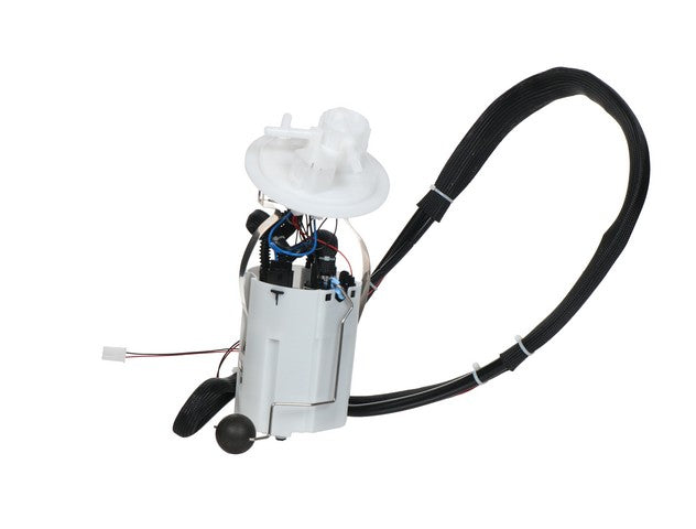 Fuel Pump Module Assembly Airtex Fuel Pumps E8851M