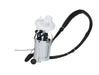Fuel Pump Module Assembly Airtex Fuel Pumps E8851M