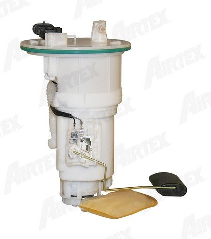 Fuel Pump Module Assembly Airtex Fuel Pumps E8852M