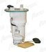 Fuel Pump Module Assembly Airtex Fuel Pumps E8852M
