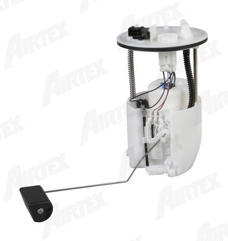 Fuel Pump Module Assembly Airtex Fuel Pumps E8853M