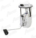 Fuel Pump Module Assembly Airtex Fuel Pumps E8853M