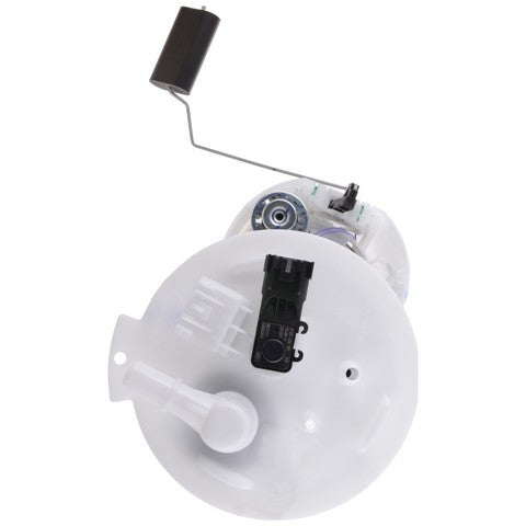 Fuel Pump Module Assembly Airtex Fuel Pumps E8854M
