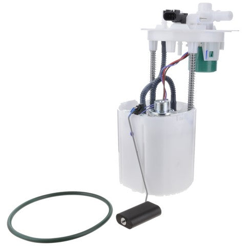 Fuel Pump Module Assembly Airtex Fuel Pumps E8854M