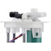 Fuel Pump Module Assembly Airtex Fuel Pumps E8854M