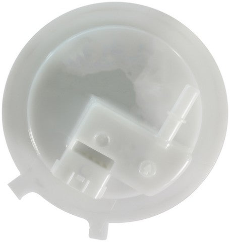 Fuel Pump Module Assembly Airtex Fuel Pumps E8855M