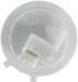 Fuel Pump Module Assembly Airtex Fuel Pumps E8855M