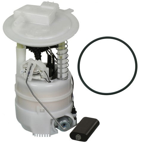Fuel Pump Module Assembly Airtex Fuel Pumps E8855M