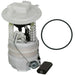 Fuel Pump Module Assembly Airtex Fuel Pumps E8855M