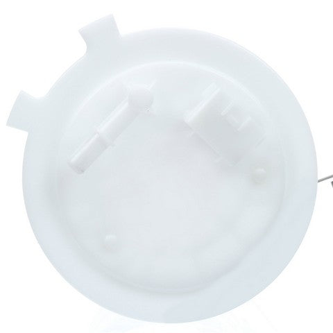 Fuel Pump Module Assembly Airtex Fuel Pumps E8856M