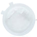 Fuel Pump Module Assembly Airtex Fuel Pumps E8856M