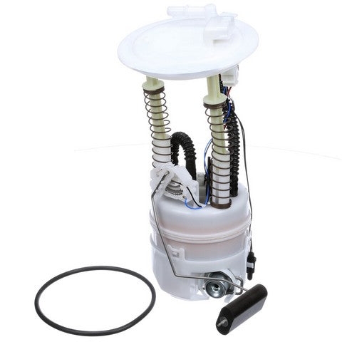 Fuel Pump Module Assembly Airtex Fuel Pumps E8856M