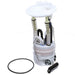 Fuel Pump Module Assembly Airtex Fuel Pumps E8856M
