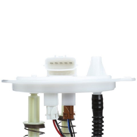 Fuel Pump Module Assembly Airtex Fuel Pumps E8856M