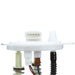 Fuel Pump Module Assembly Airtex Fuel Pumps E8856M